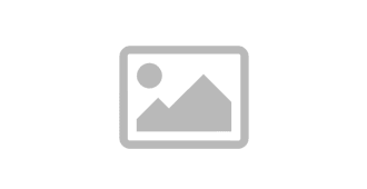 Business Loan